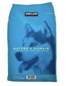 purina kirkland